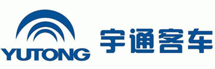 宇通集團(tuán)